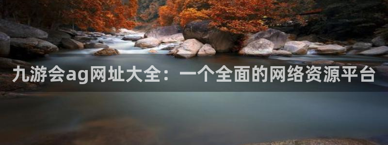 壹号app官网