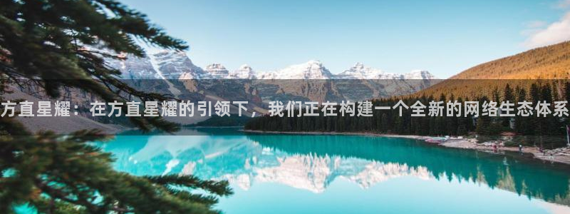 壹号官网app下载安装