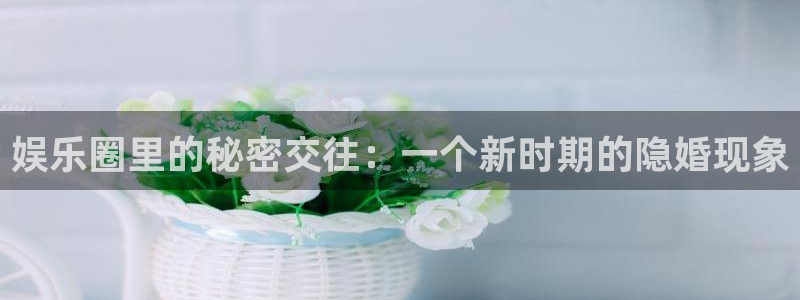 南宫NG平台官网登录入口