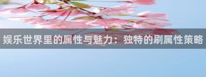 南宫NG官网版