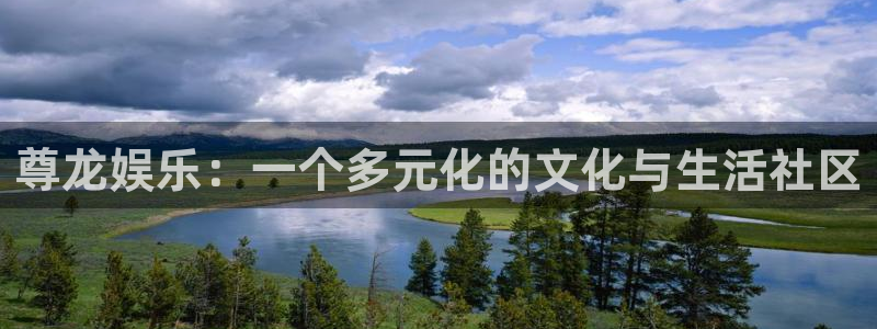 壹号注册入口app下载：尊龙娱乐：一个多元化的文化与生活社区